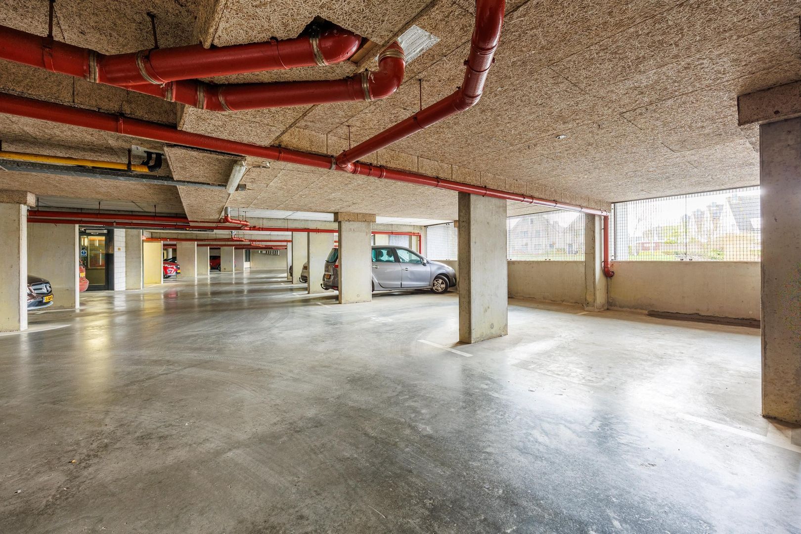 Drogerij 139, Den Hoorn foto-30