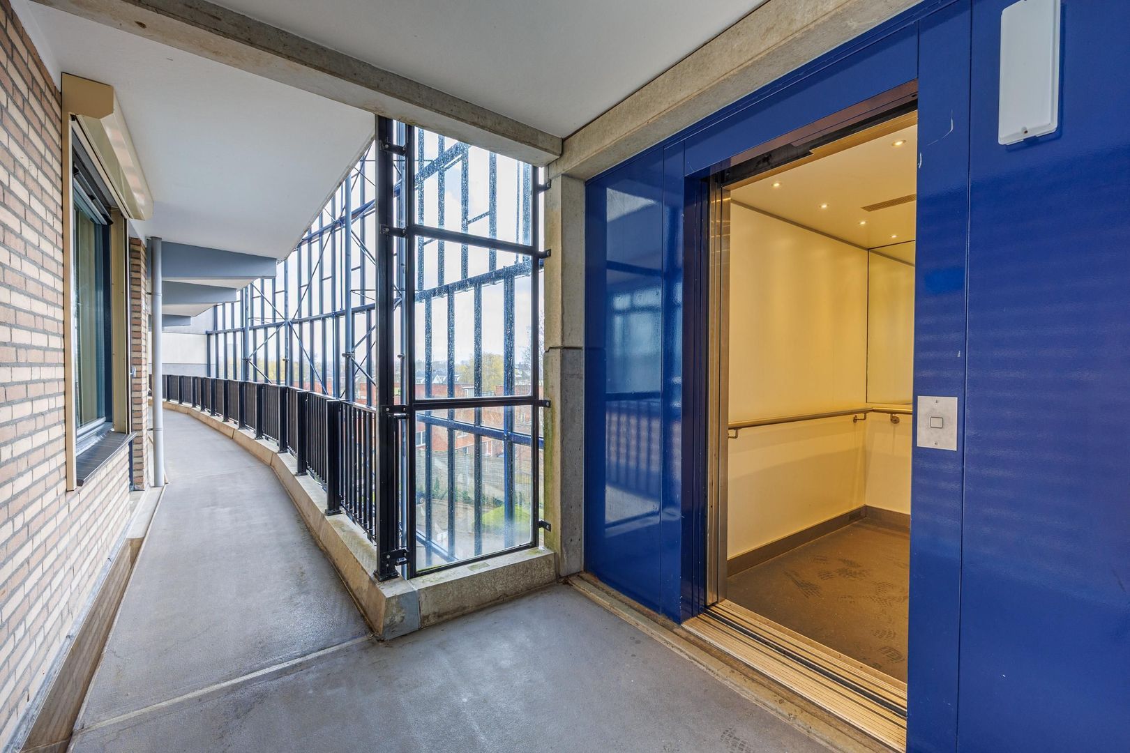 Drogerij 139, Den Hoorn foto-4