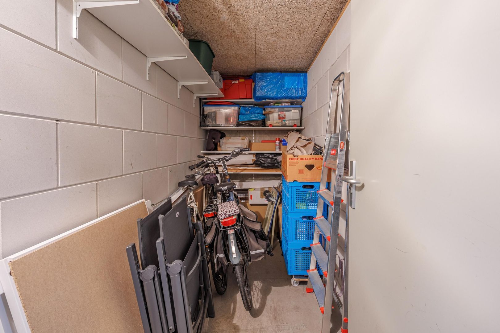 Drogerij 139, Den Hoorn foto-32