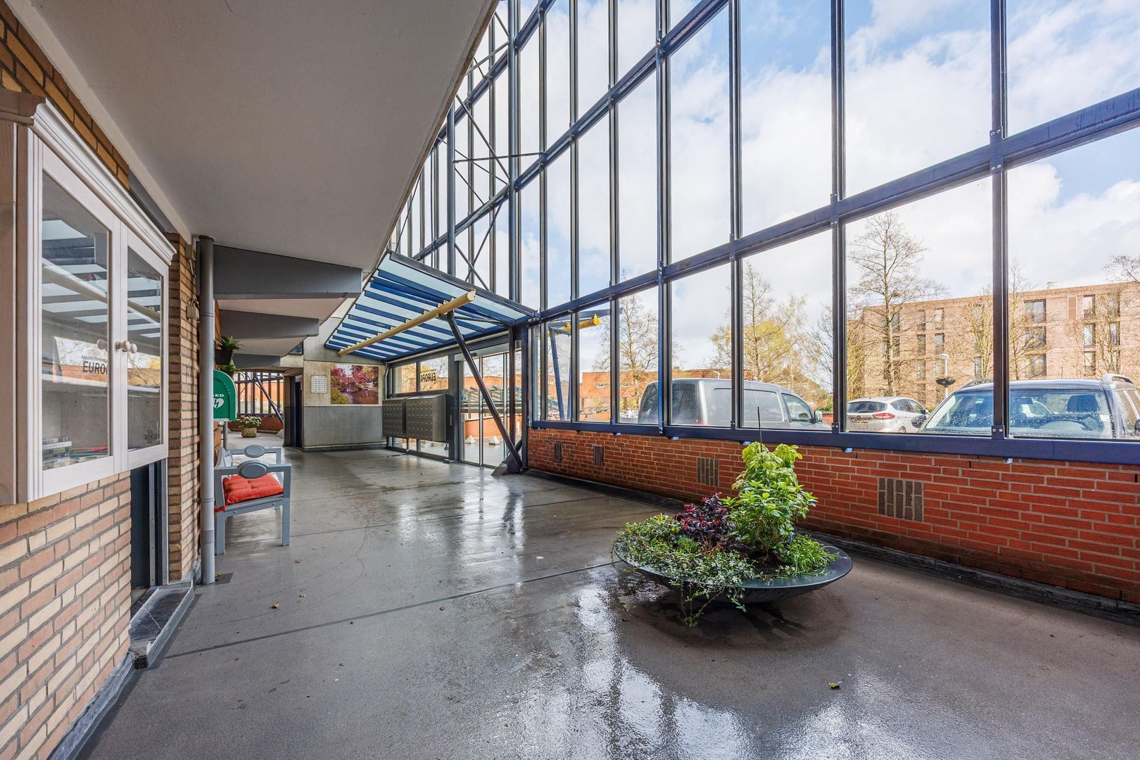 Drogerij 139, Den Hoorn foto-33