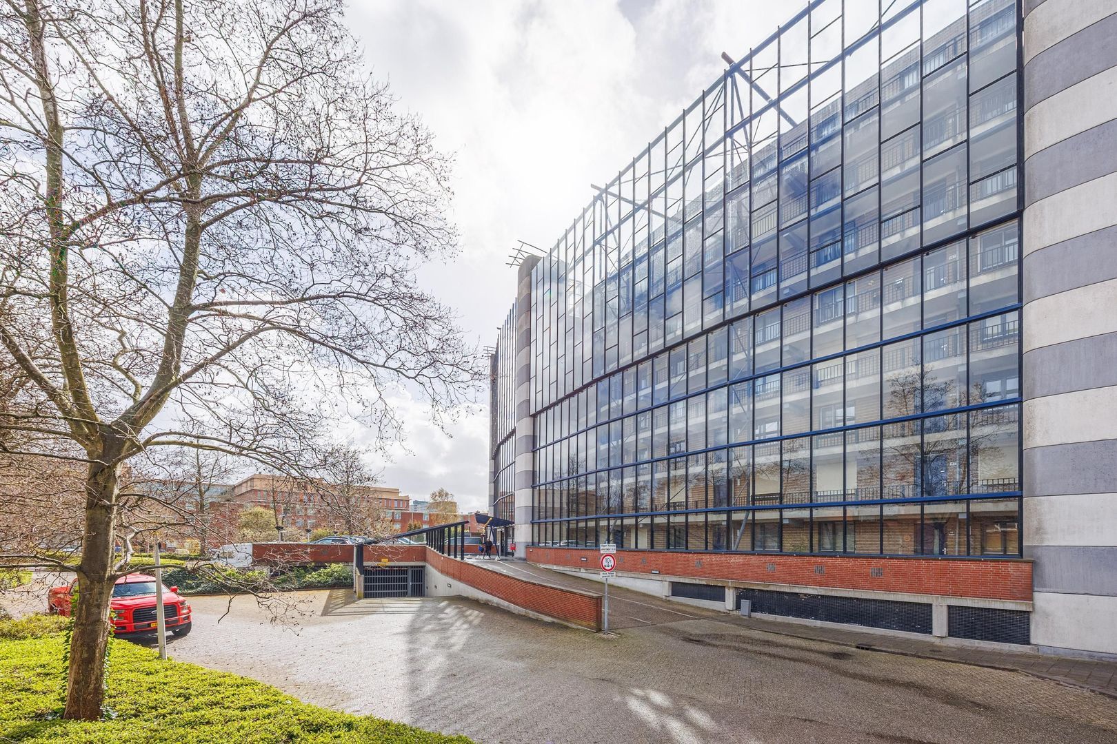 Drogerij 139, Den Hoorn foto-2