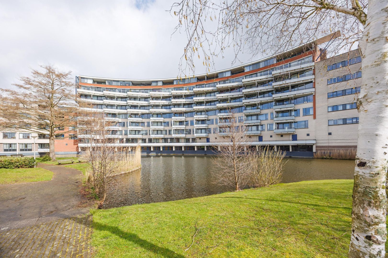 Drogerij 139, Den Hoorn foto-0