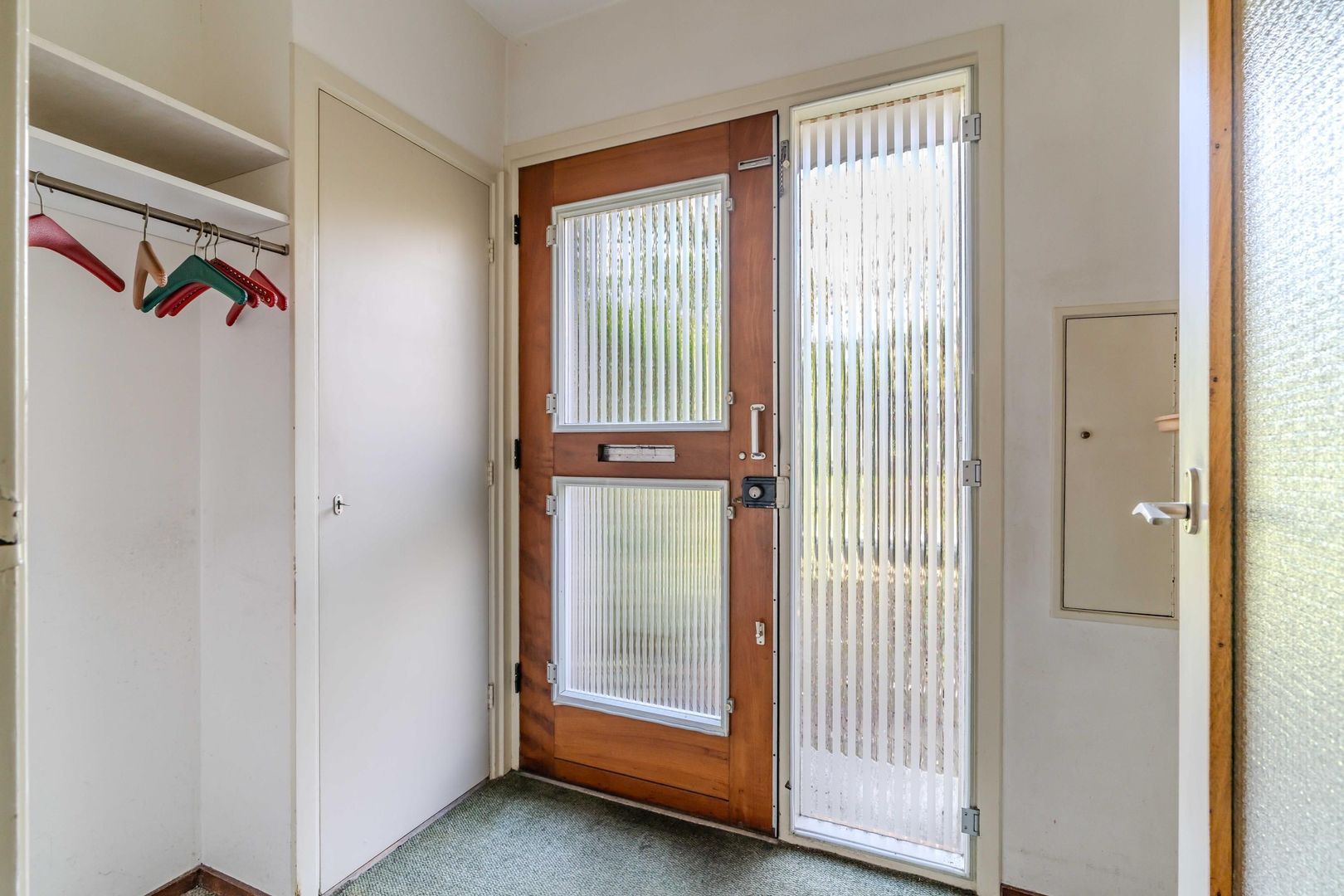 Van Kinschotstraat 17, Delft foto-5