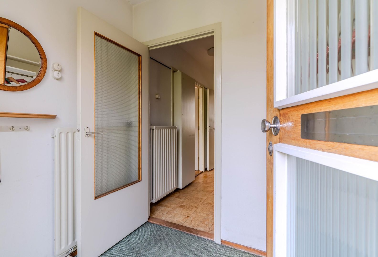 Van Kinschotstraat 17, Delft foto-6