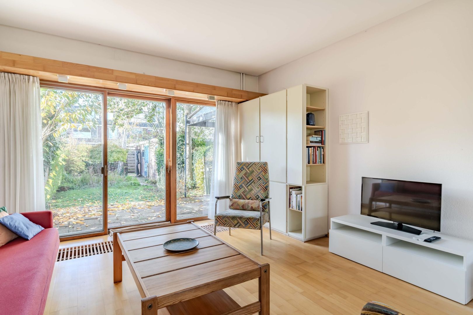 Van Kinschotstraat 17, Delft foto-12