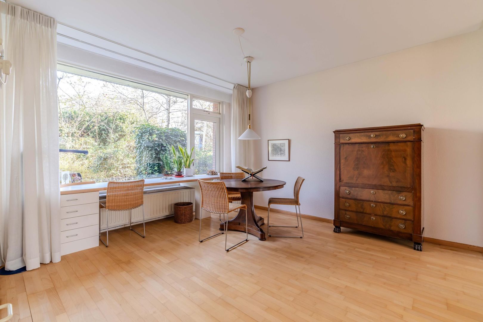 Van Kinschotstraat 17, Delft foto-9