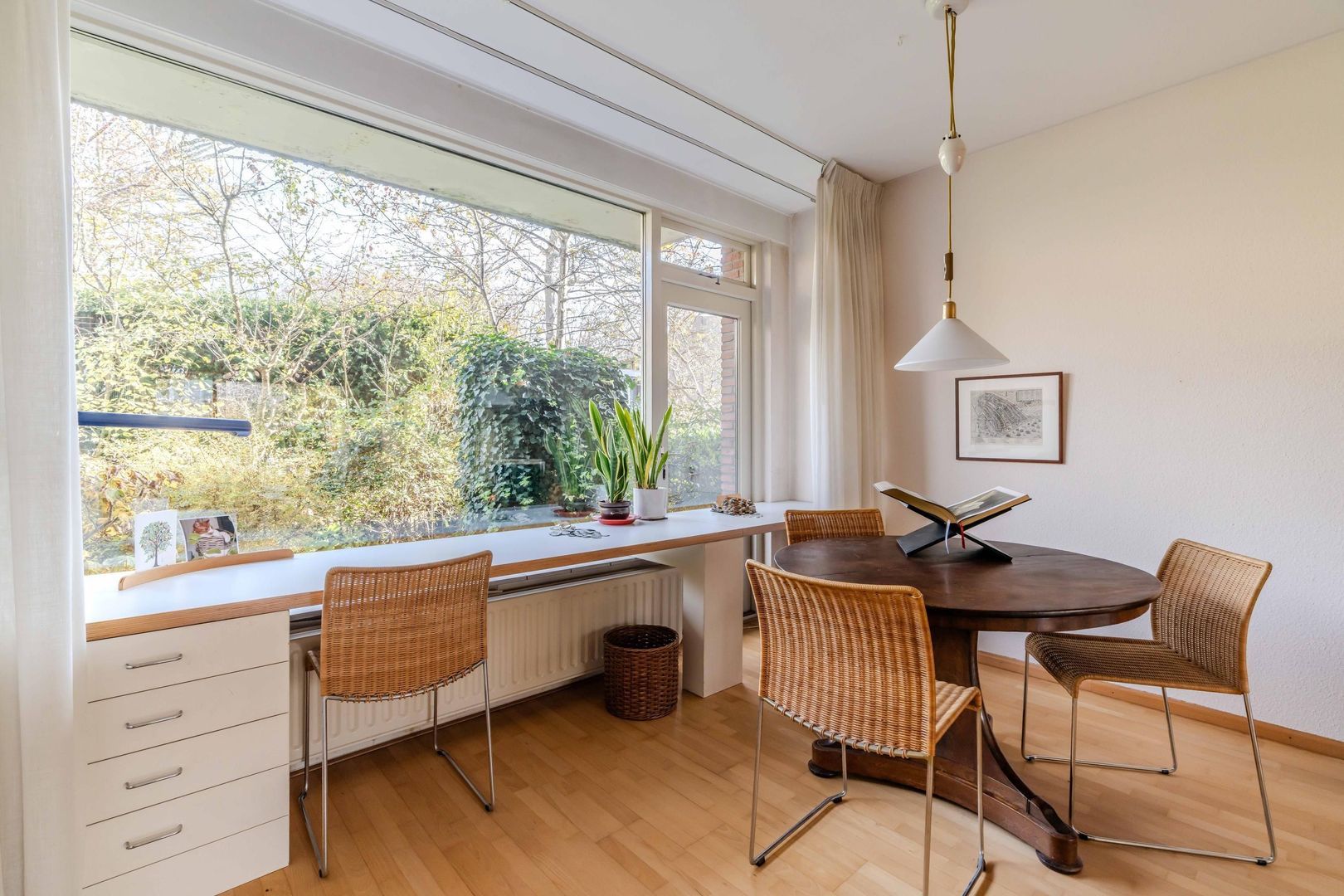 Van Kinschotstraat 17, Delft foto-10