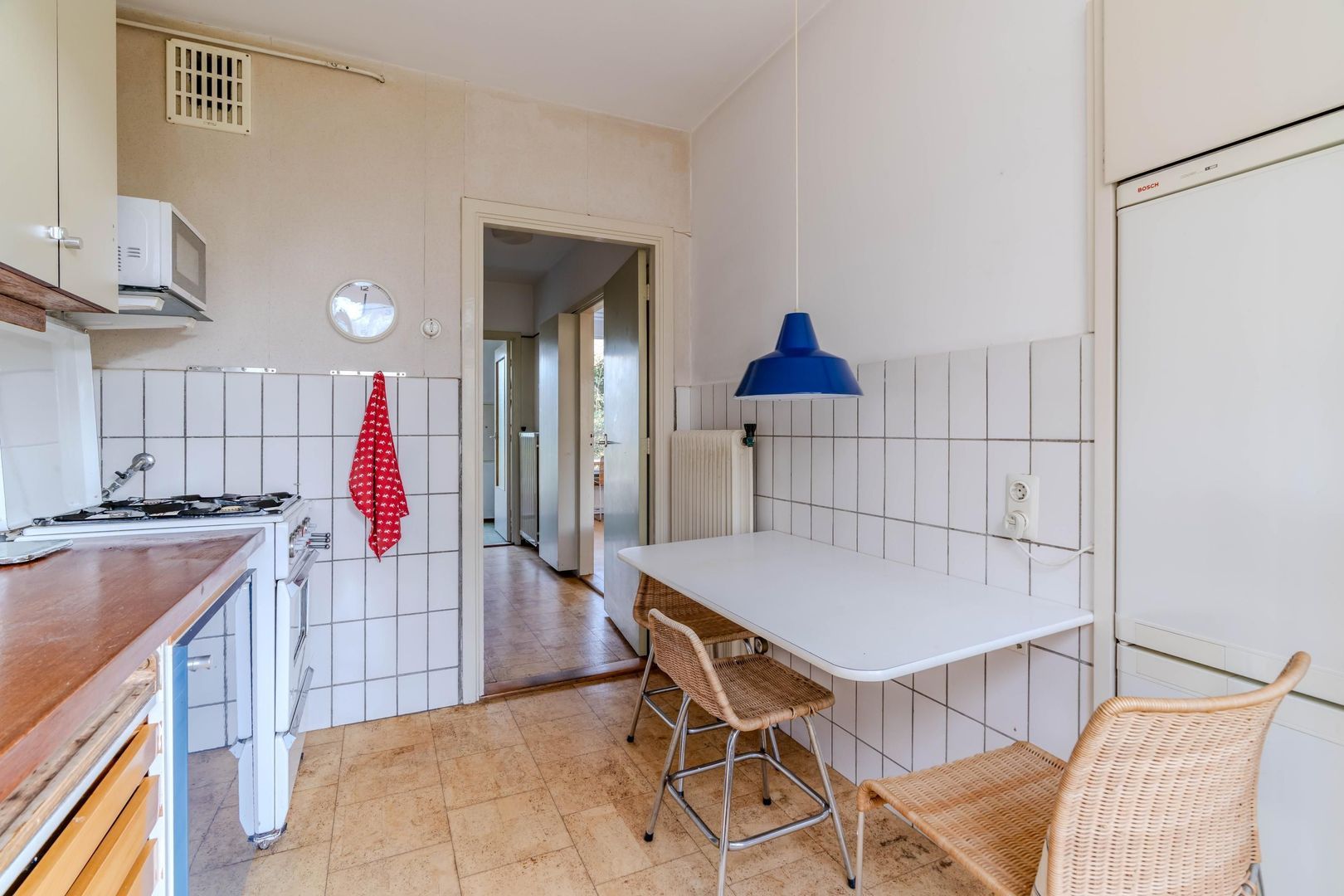 Van Kinschotstraat 17, Delft foto-16