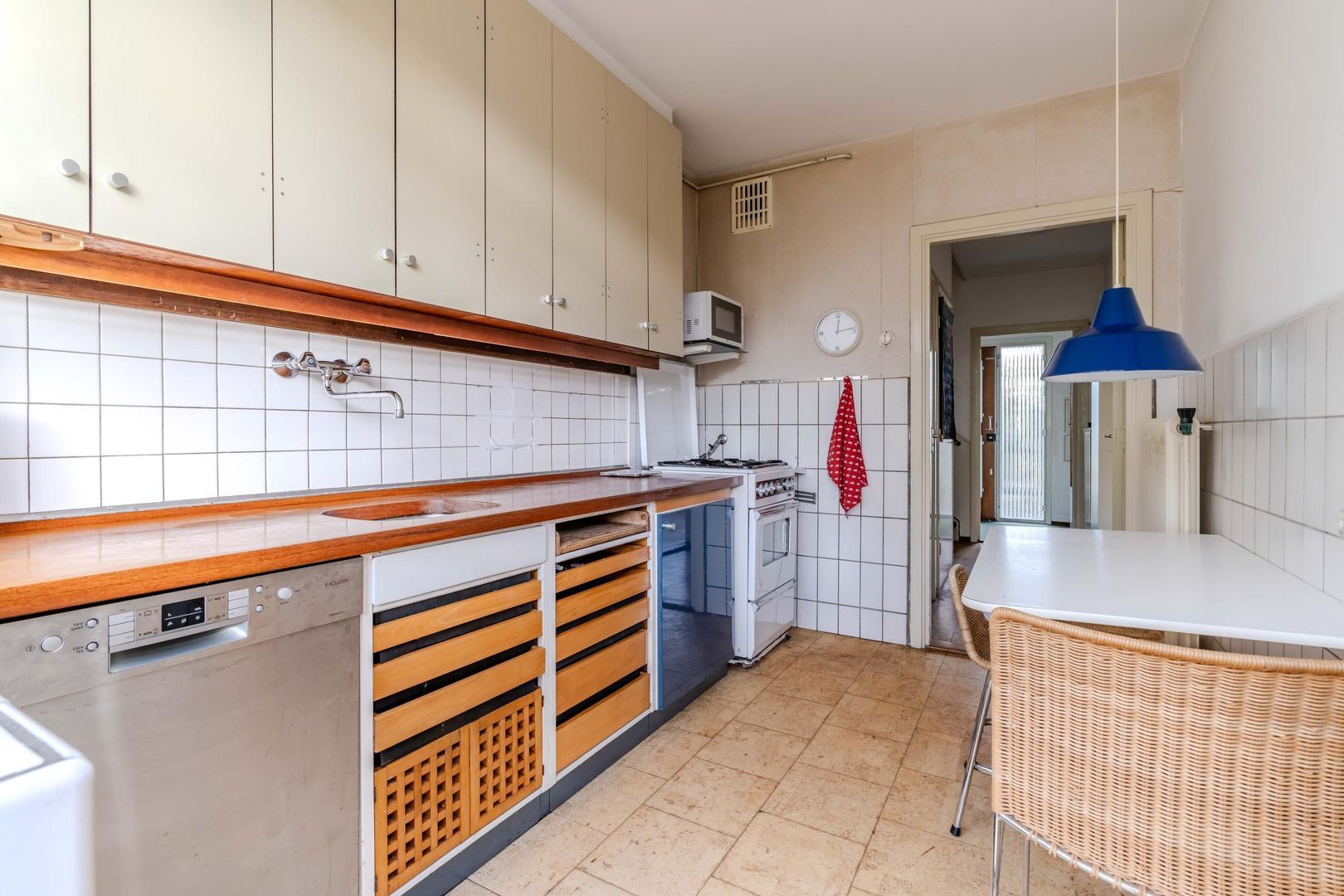 Van Kinschotstraat 17, Delft foto-17