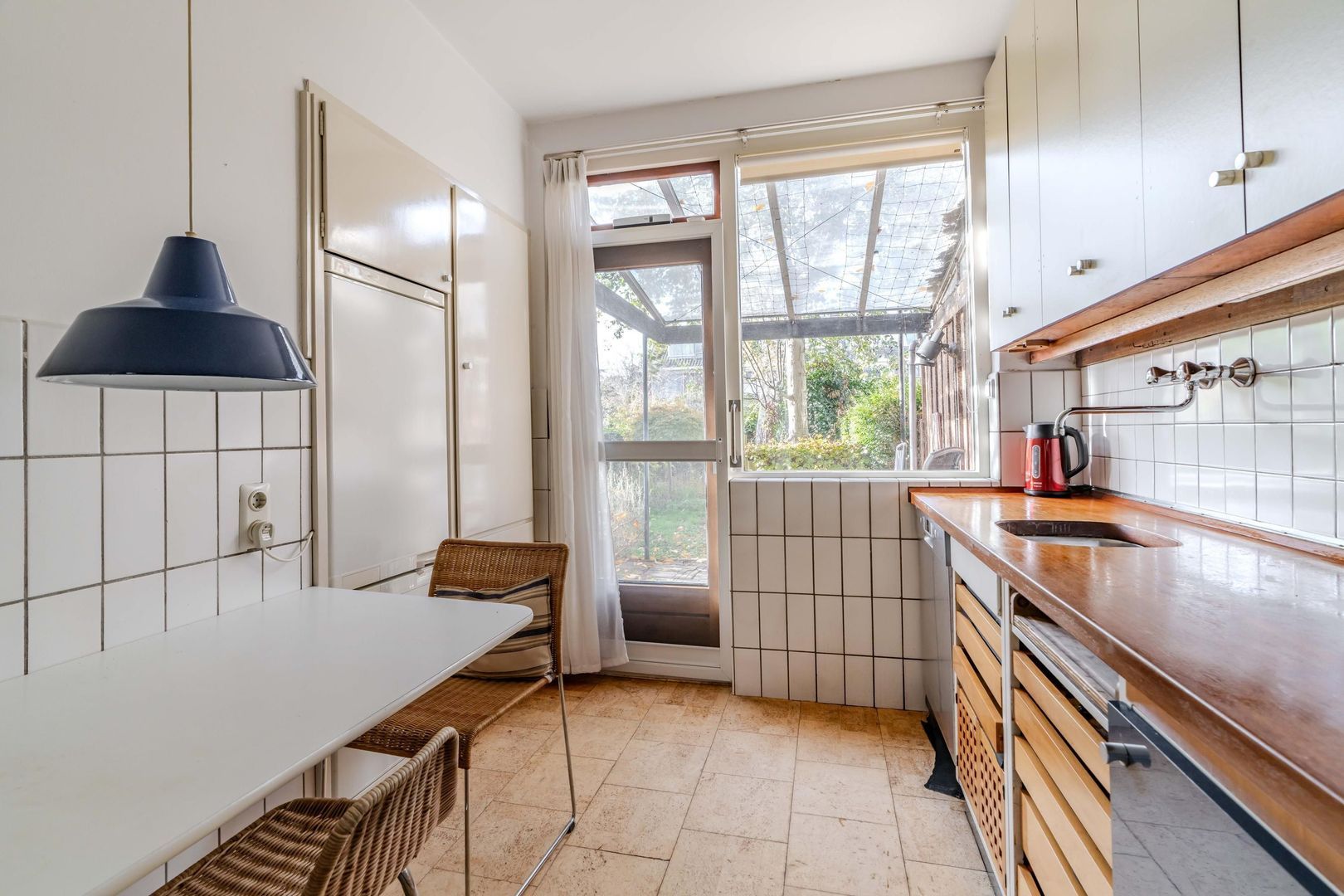 Van Kinschotstraat 17, Delft foto-15