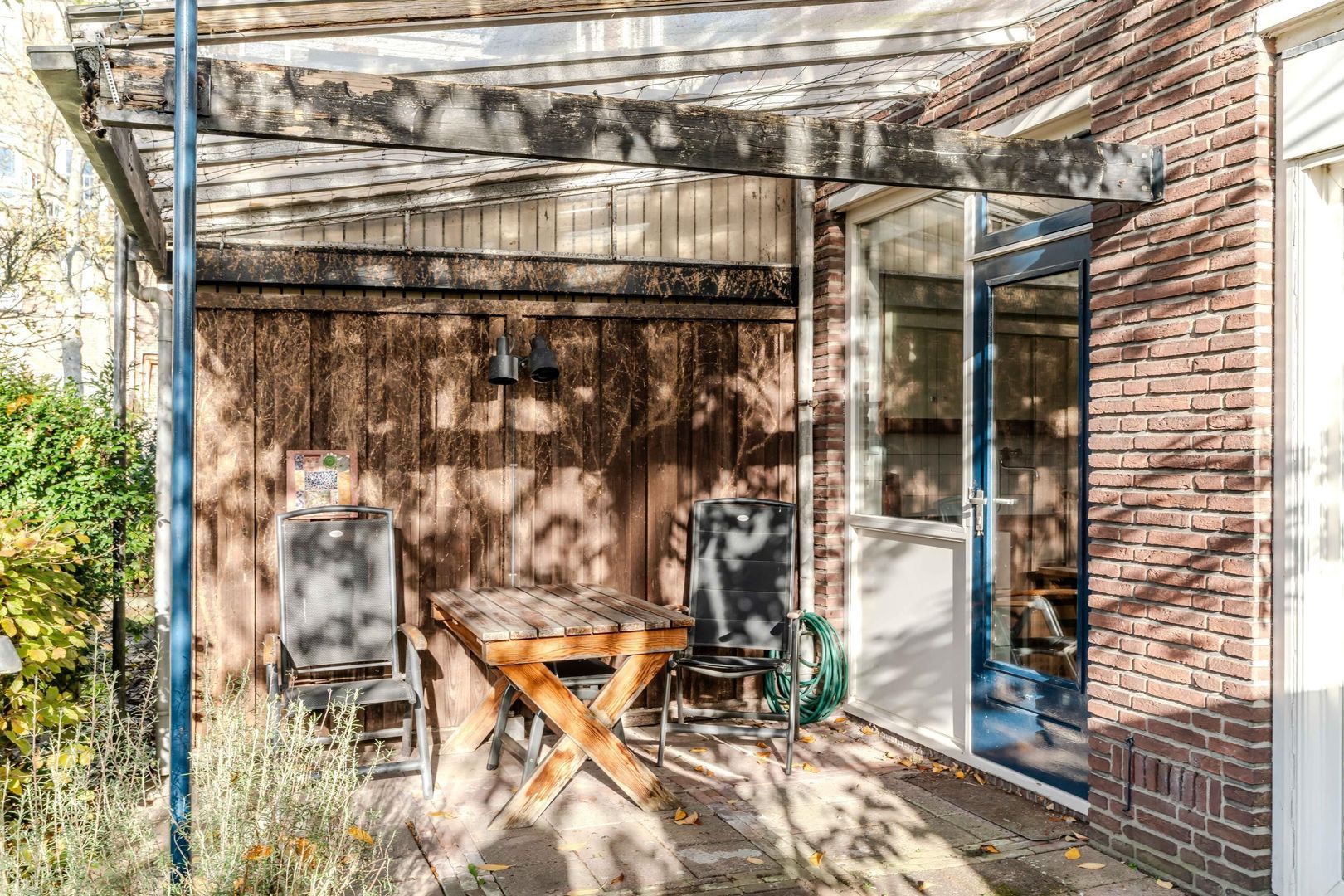 Van Kinschotstraat 17, Delft foto-19