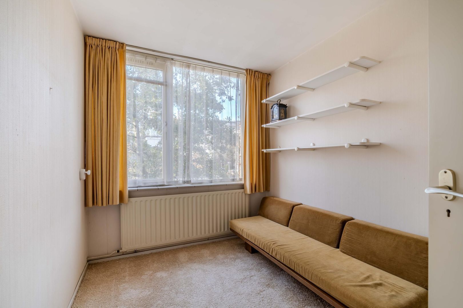 Van Kinschotstraat 17, Delft foto-24