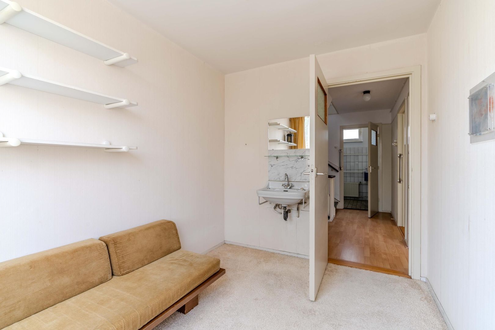 Van Kinschotstraat 17, Delft foto-25