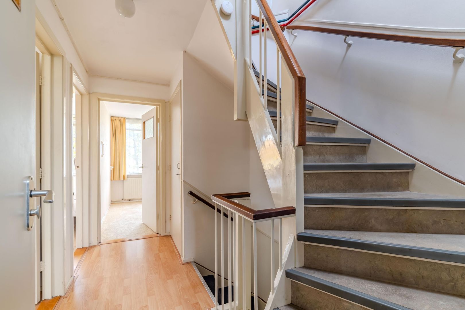 Van Kinschotstraat 17, Delft foto-23