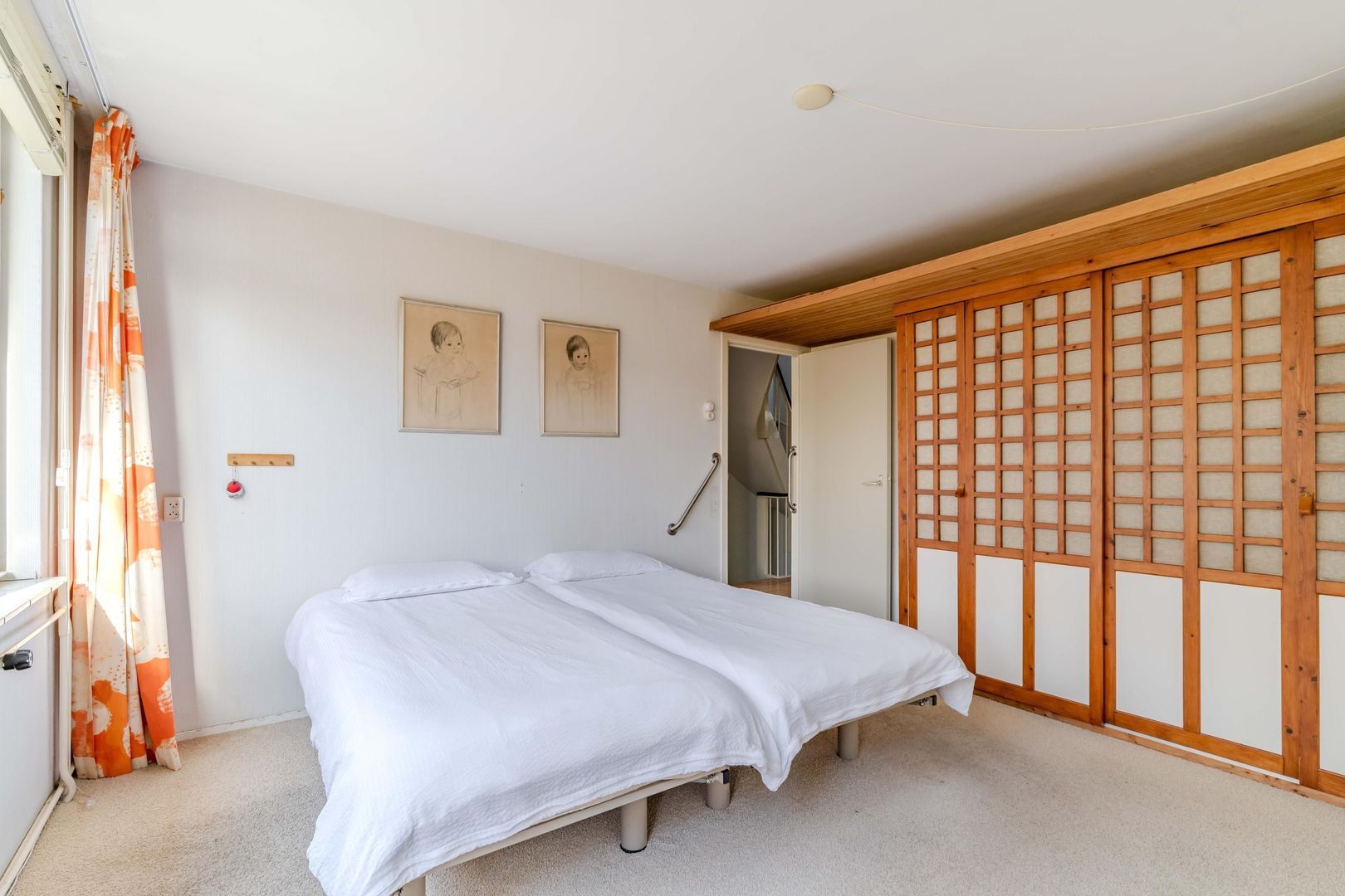 Van Kinschotstraat 17, Delft foto-28