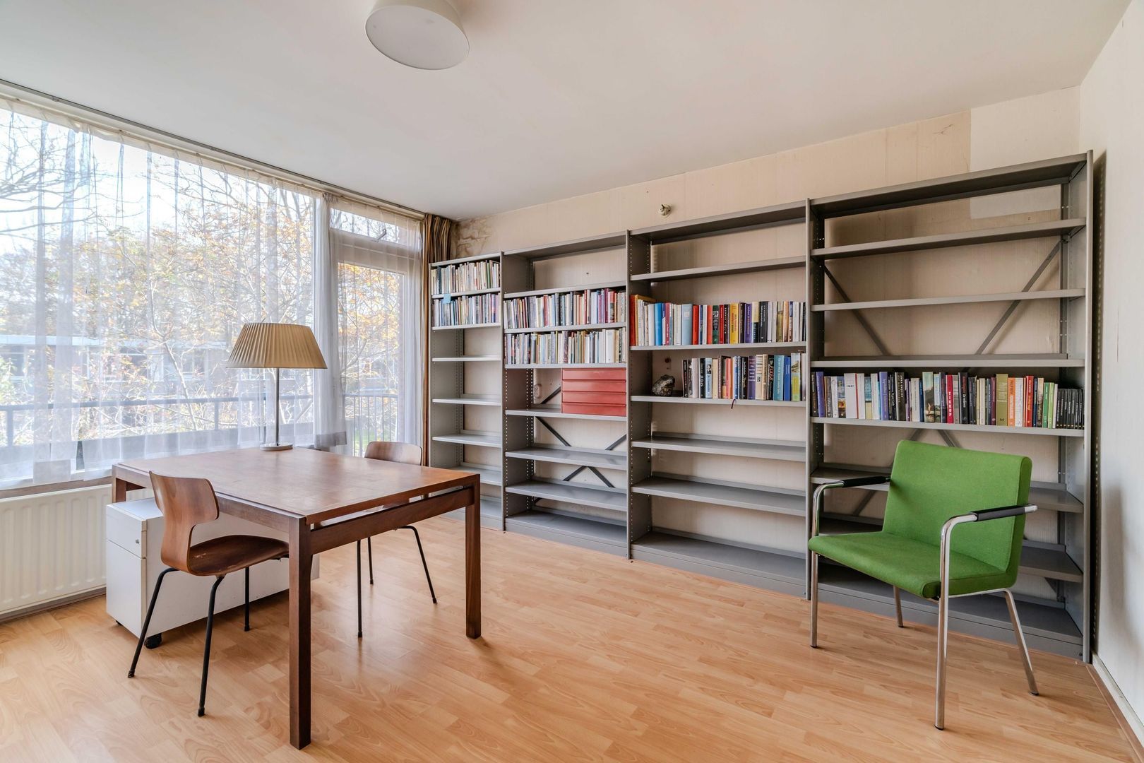 Van Kinschotstraat 17, Delft foto-29