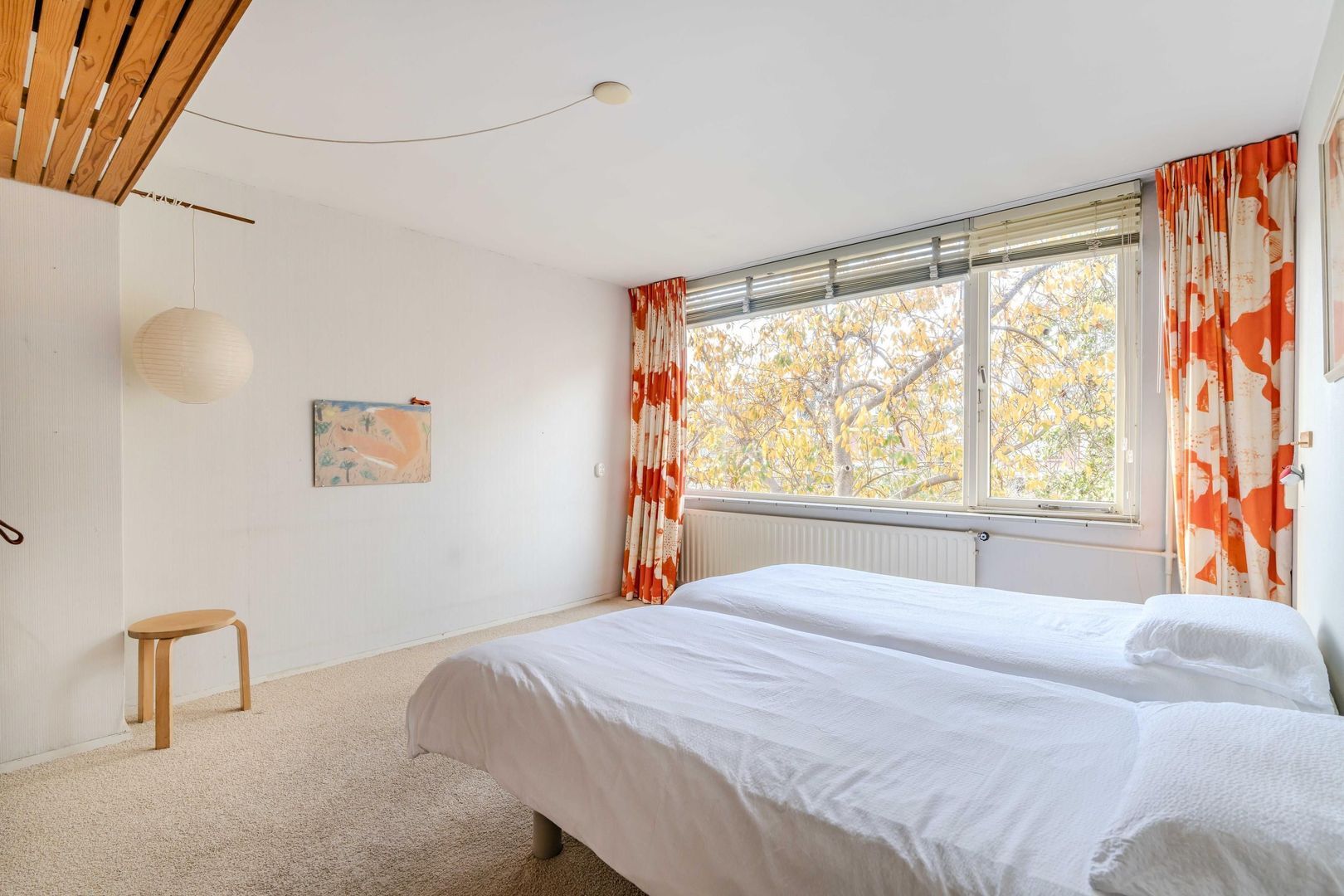 Van Kinschotstraat 17, Delft foto-26