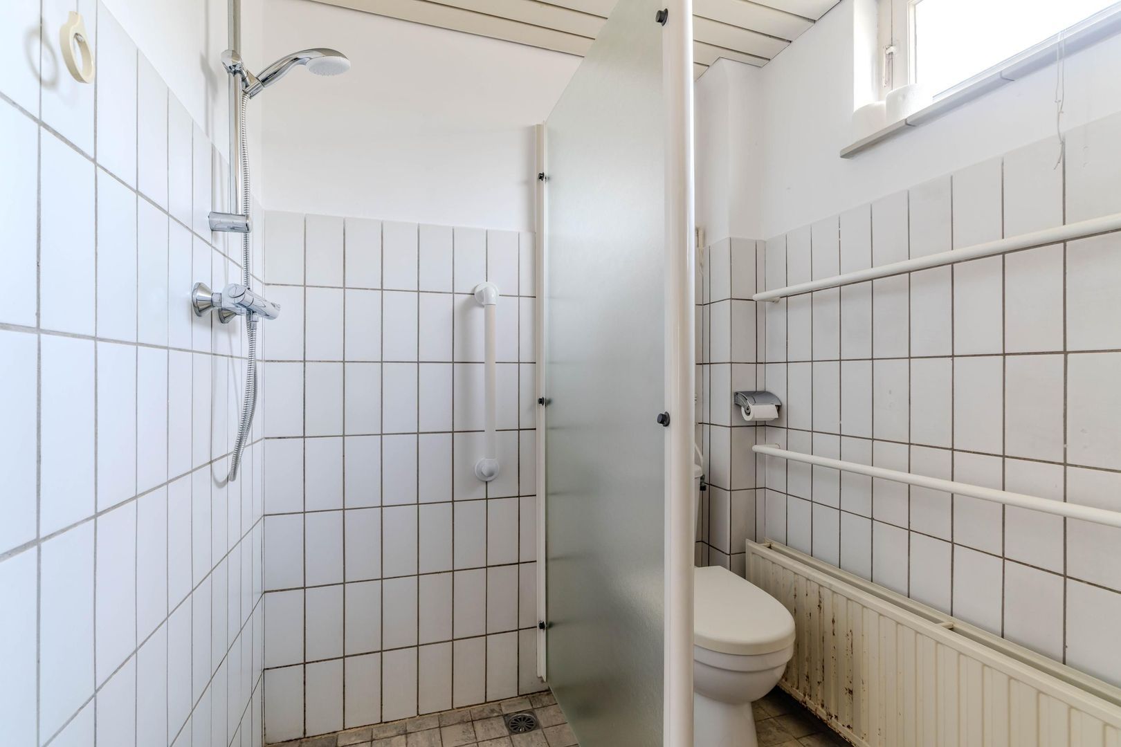 Van Kinschotstraat 17, Delft foto-33