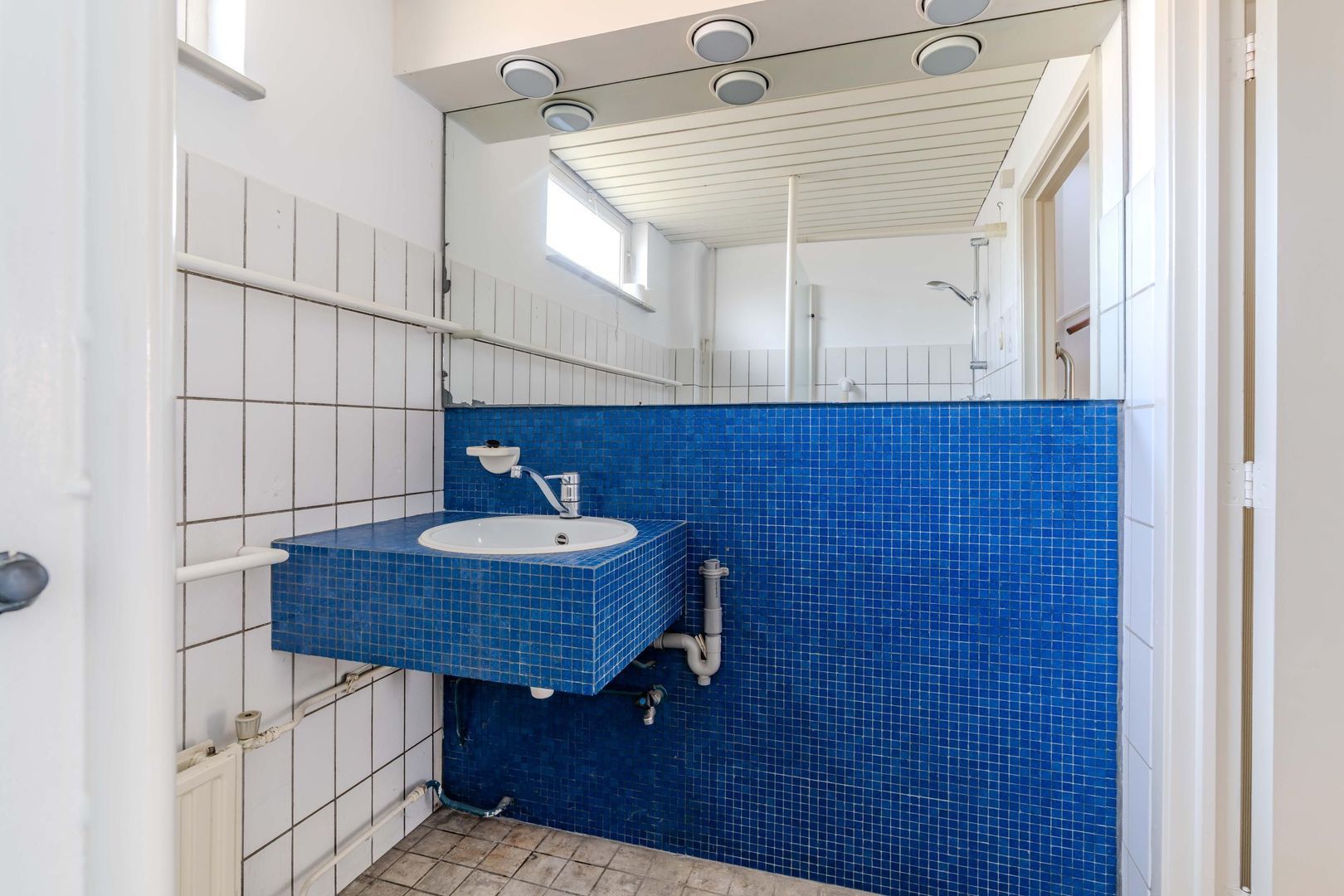 Van Kinschotstraat 17, Delft foto-34