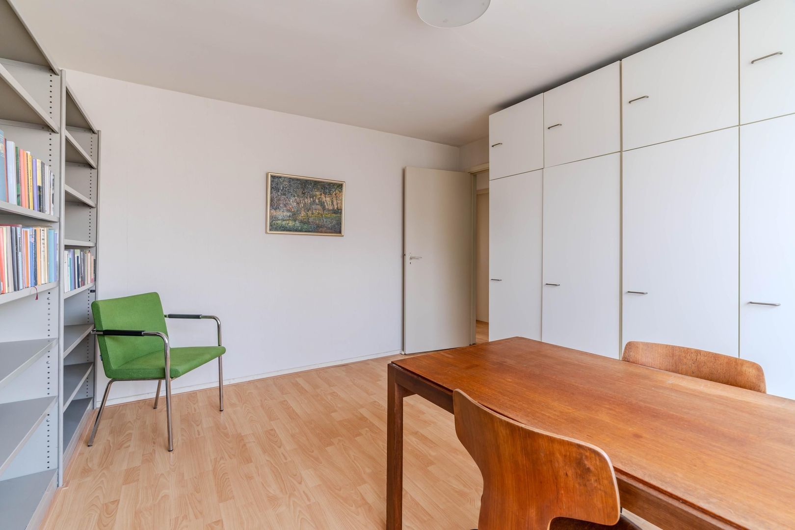 Van Kinschotstraat 17, Delft foto-31