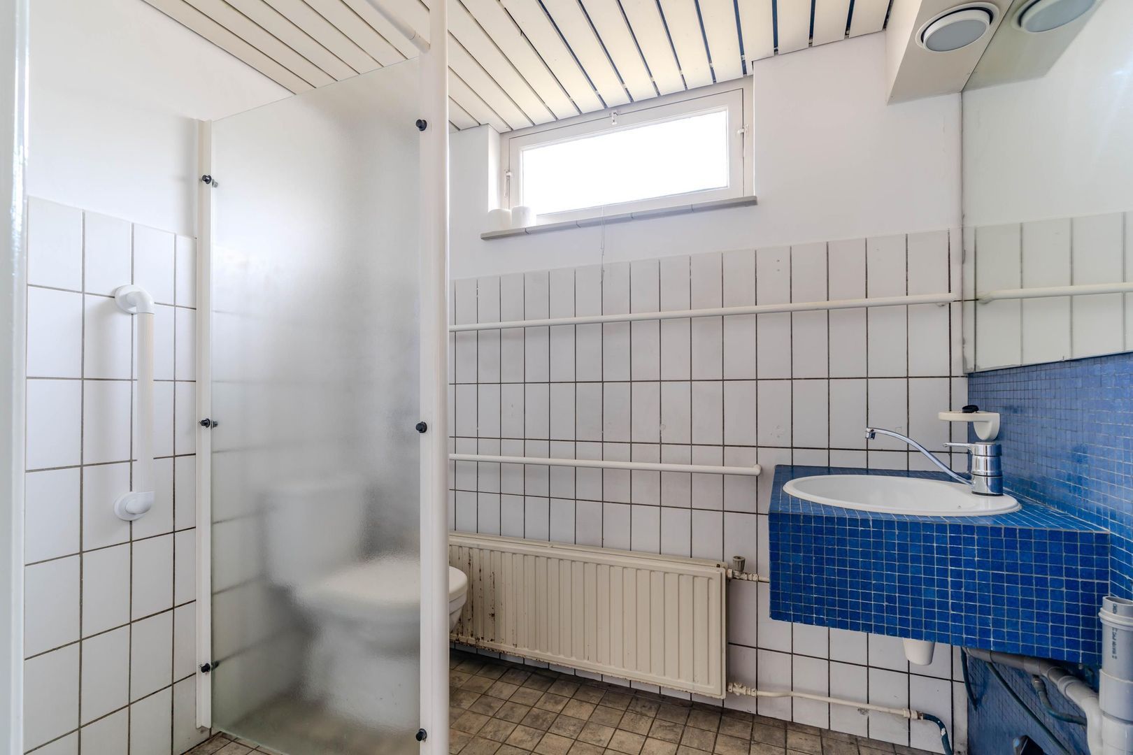 Van Kinschotstraat 17, Delft foto-32