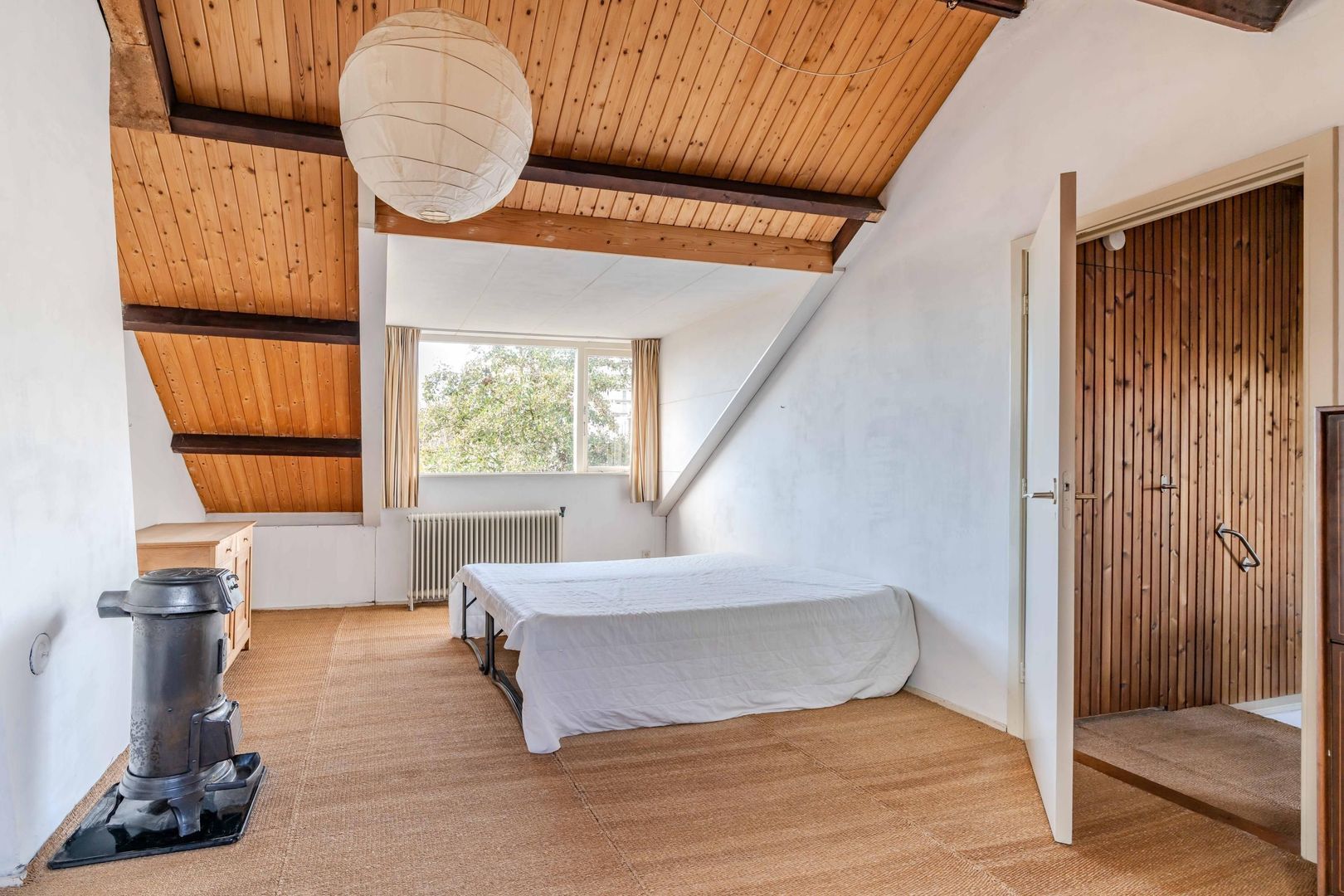 Van Kinschotstraat 17, Delft foto-38