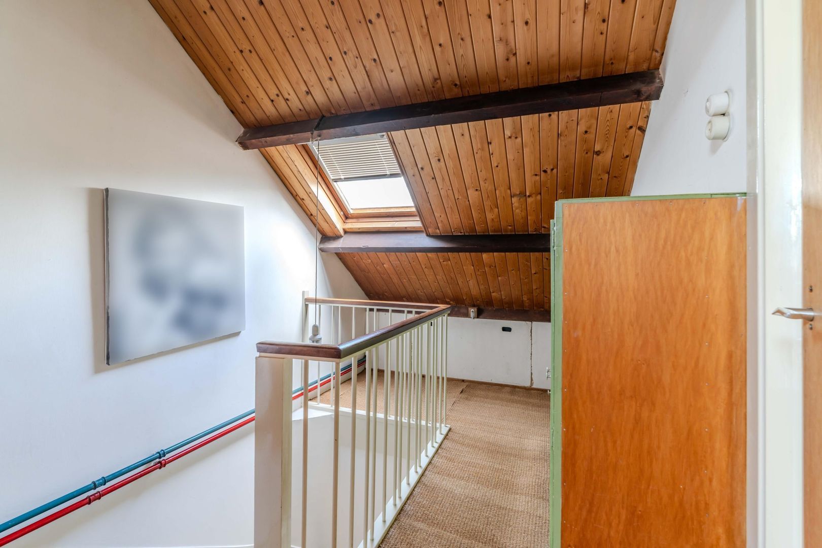 Van Kinschotstraat 17, Delft foto-35