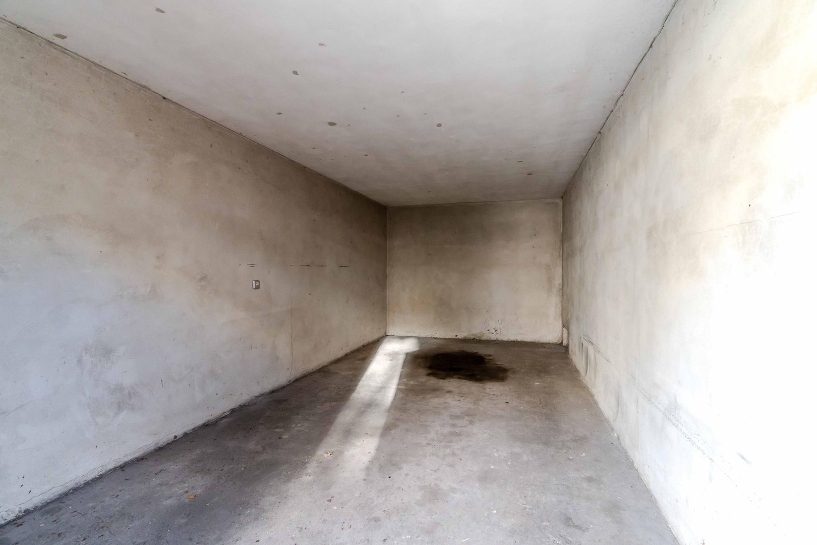 Van Kinschotstraat 17, Delft foto-42