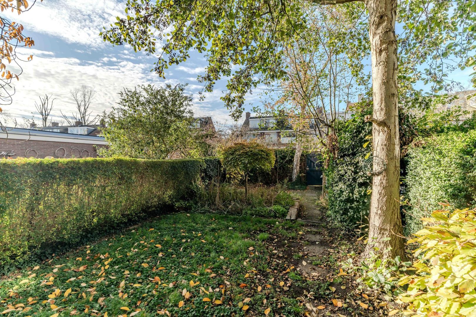 Van Kinschotstraat 17, Delft foto-43