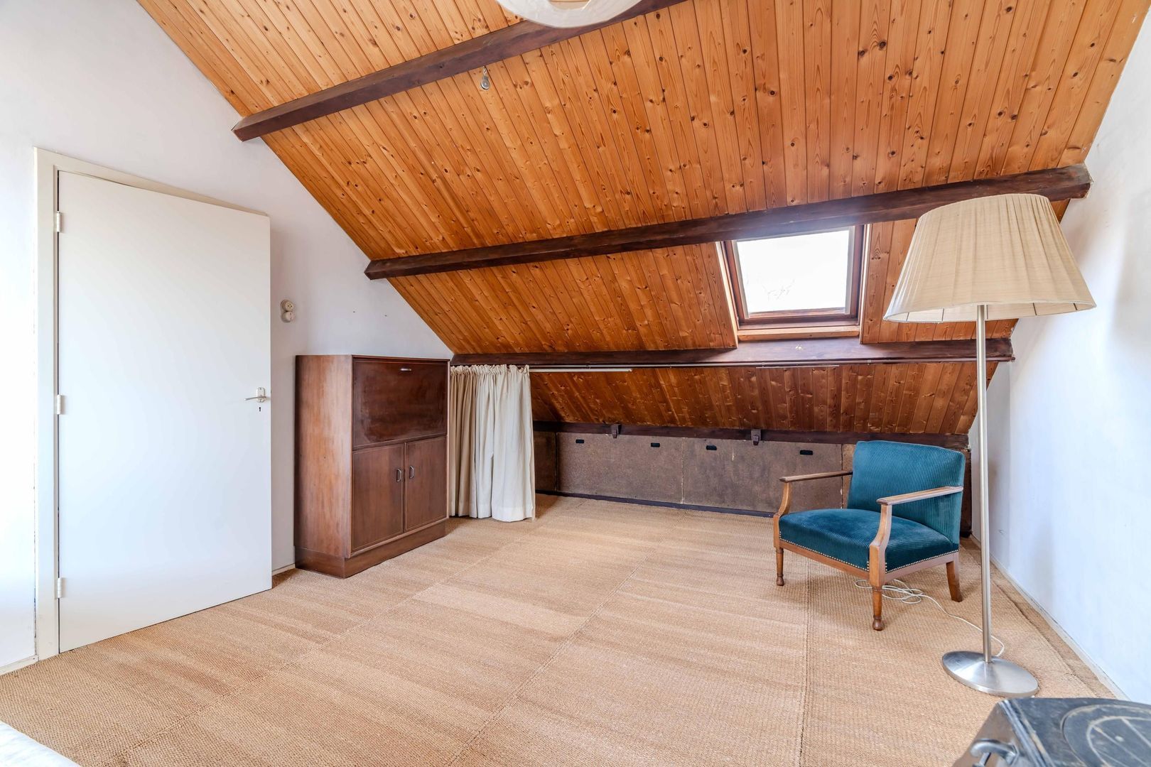 Van Kinschotstraat 17, Delft foto-39