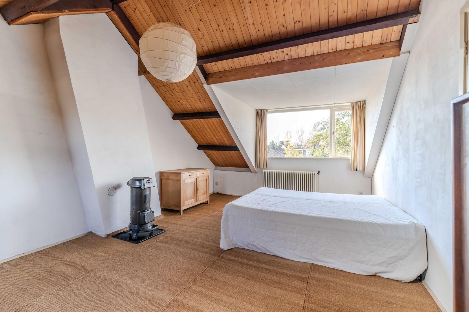 Van Kinschotstraat 17, Delft foto-40