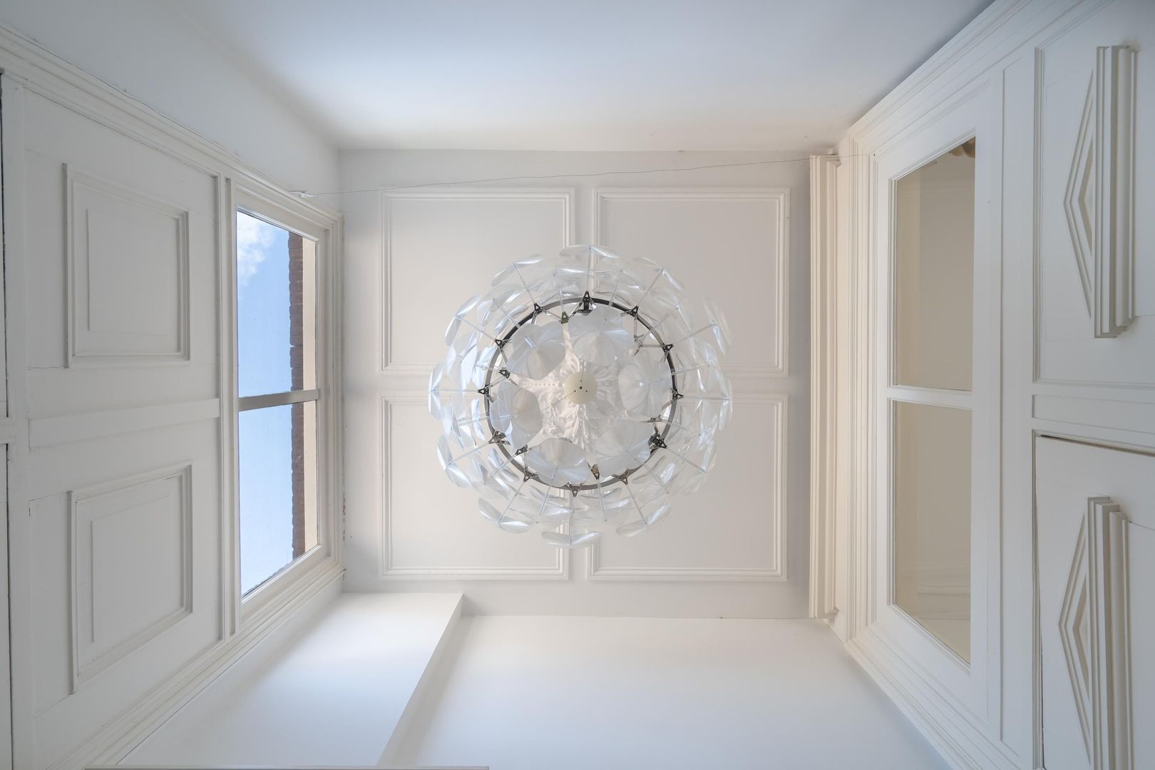 Spoorsingel 46, Delft foto-3