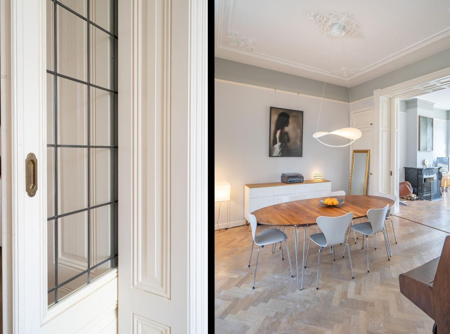 Spoorsingel 46, Delft foto-9