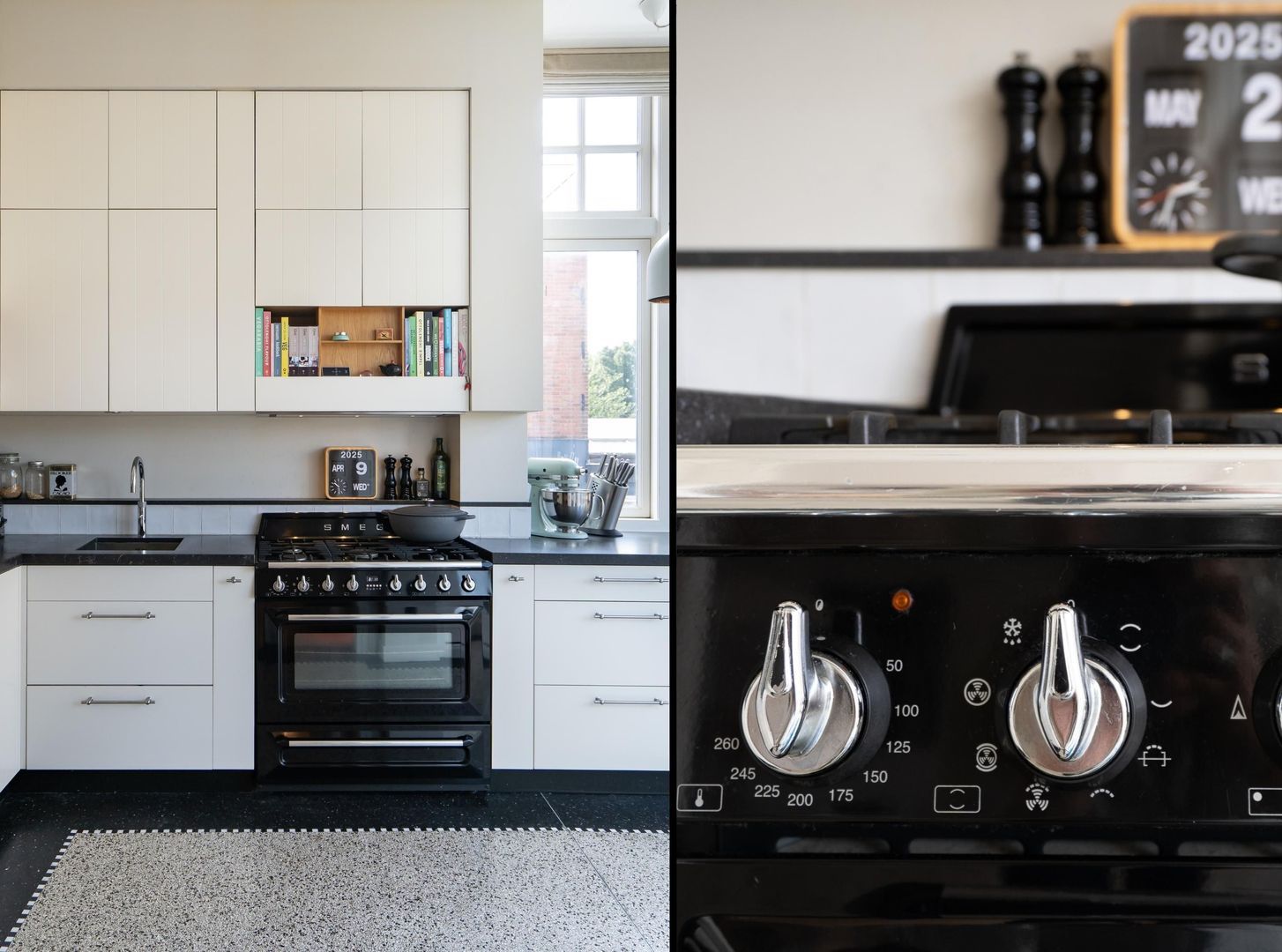 Spoorsingel 46, Delft foto-15