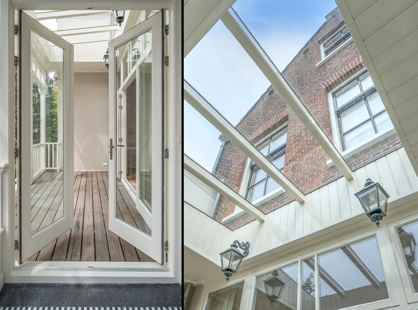 Spoorsingel 46, Delft foto-18