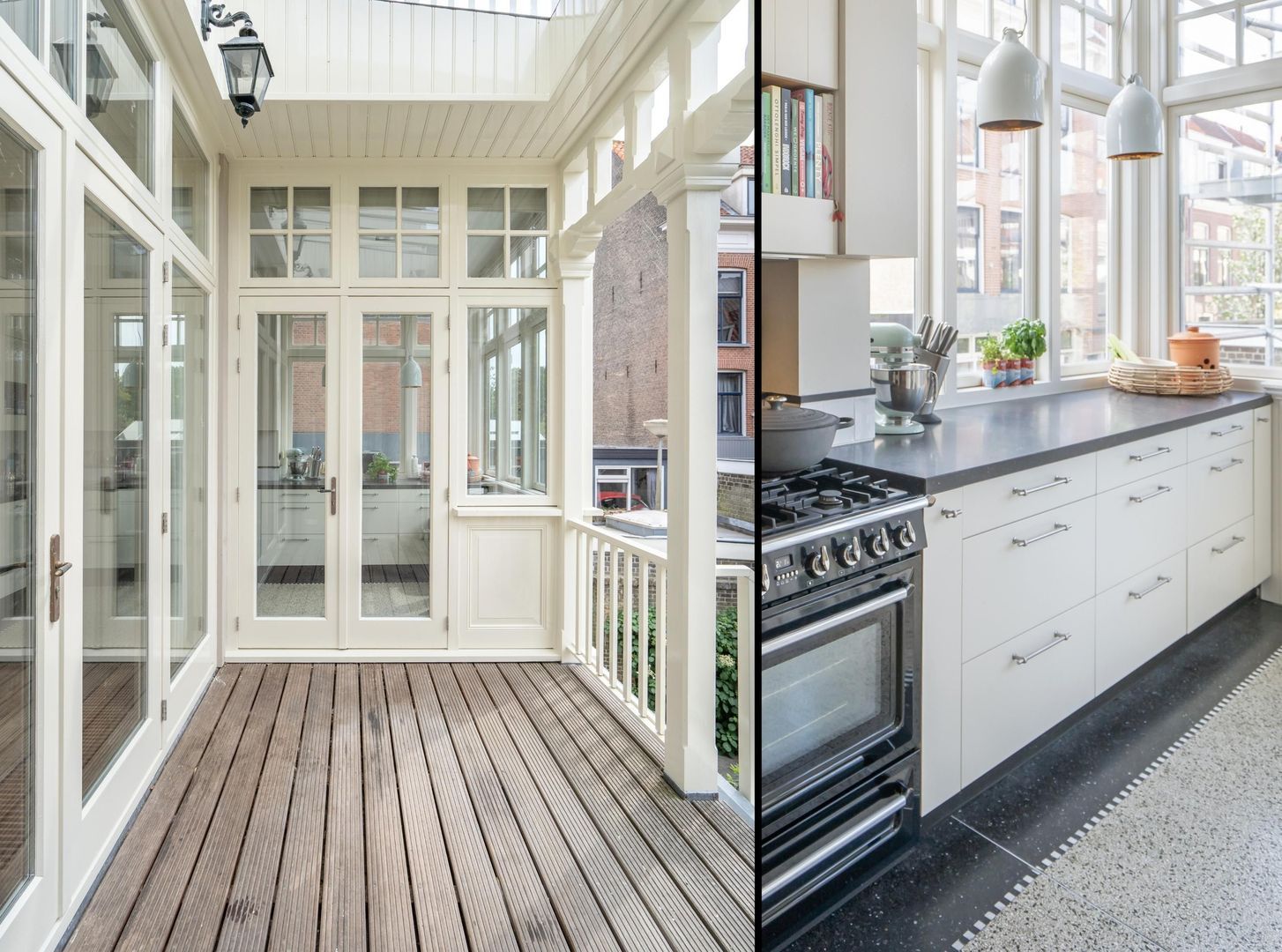 Spoorsingel 46, Delft foto-17