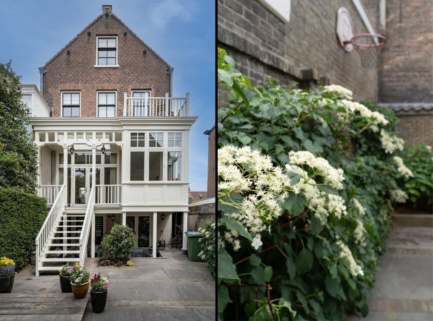 Spoorsingel 46, Delft foto-20