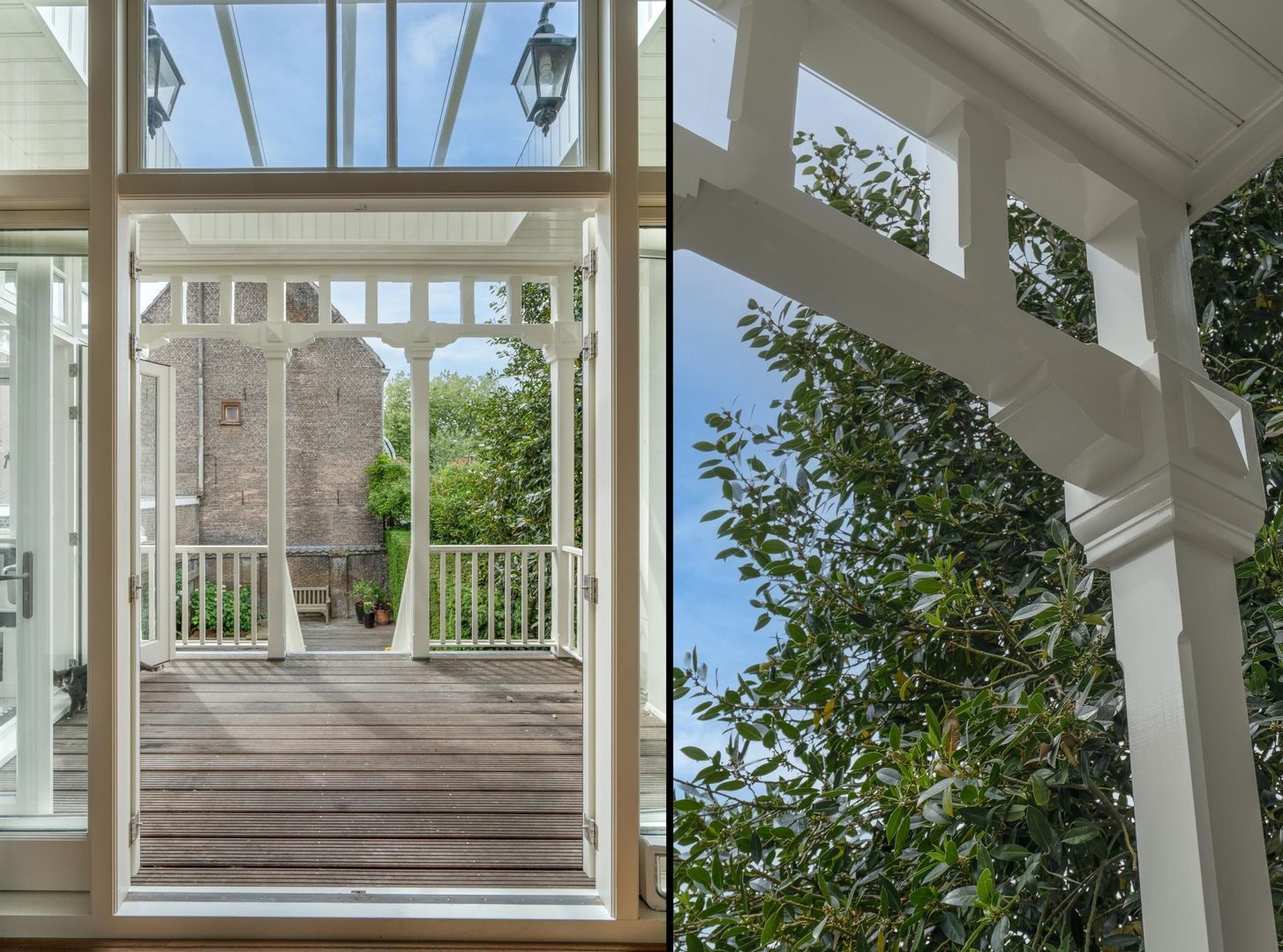 Spoorsingel 46, Delft foto-19