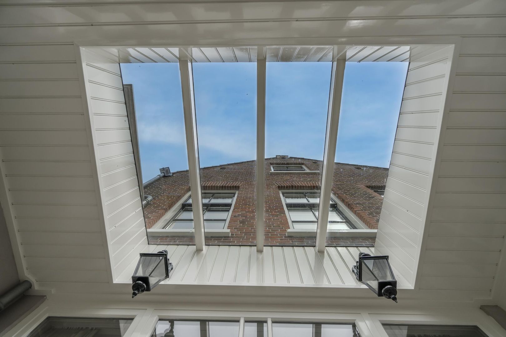 Spoorsingel 46, Delft foto-22