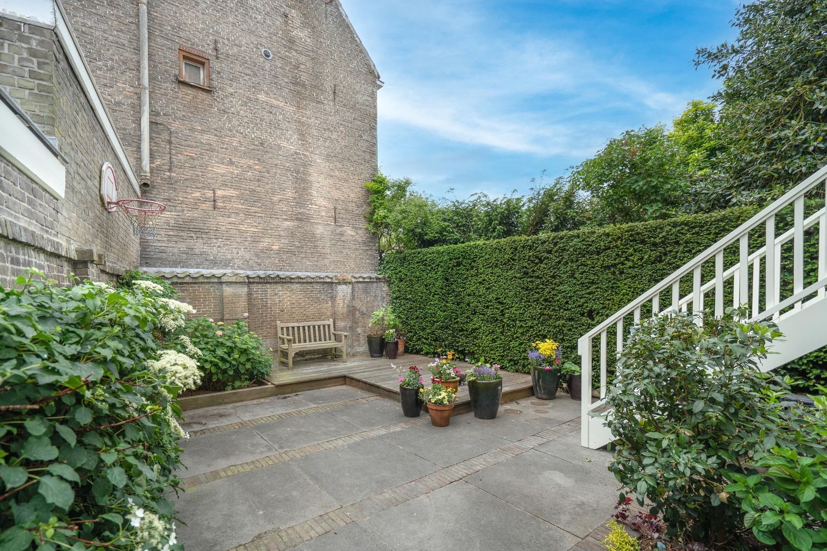 Spoorsingel 46, Delft foto-25