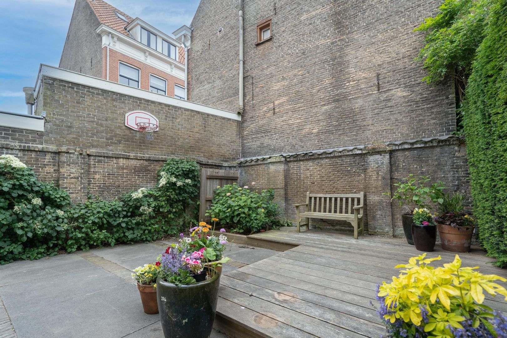 Spoorsingel 46, Delft foto-26