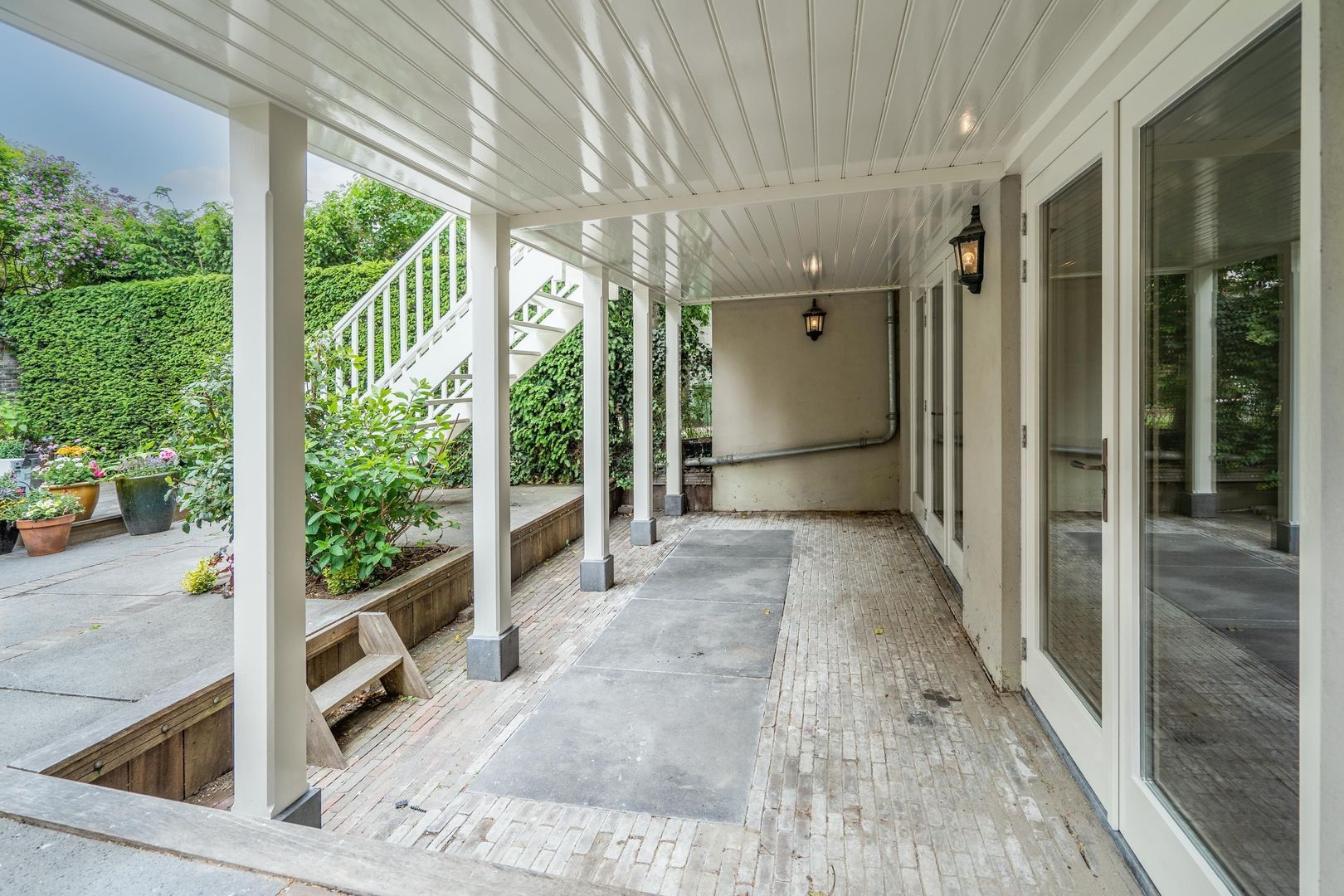 Spoorsingel 46, Delft foto-28