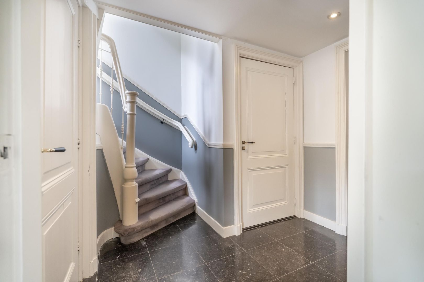 Spoorsingel 46, Delft foto-31