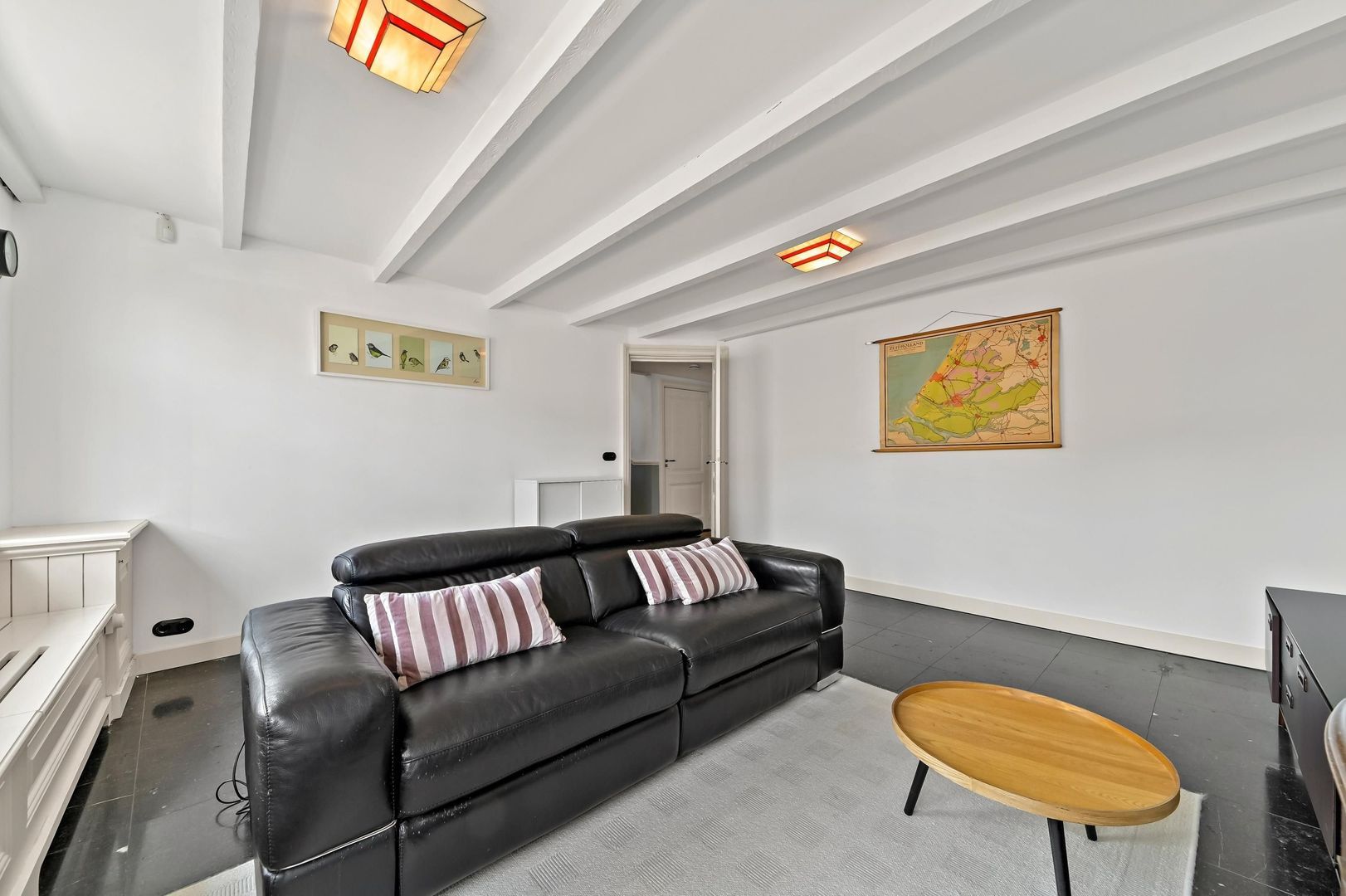 Spoorsingel 46, Delft foto-33