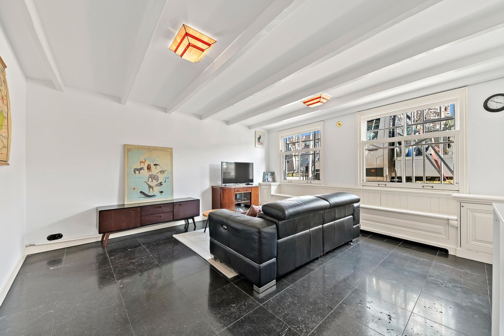 Spoorsingel 46, Delft foto-34