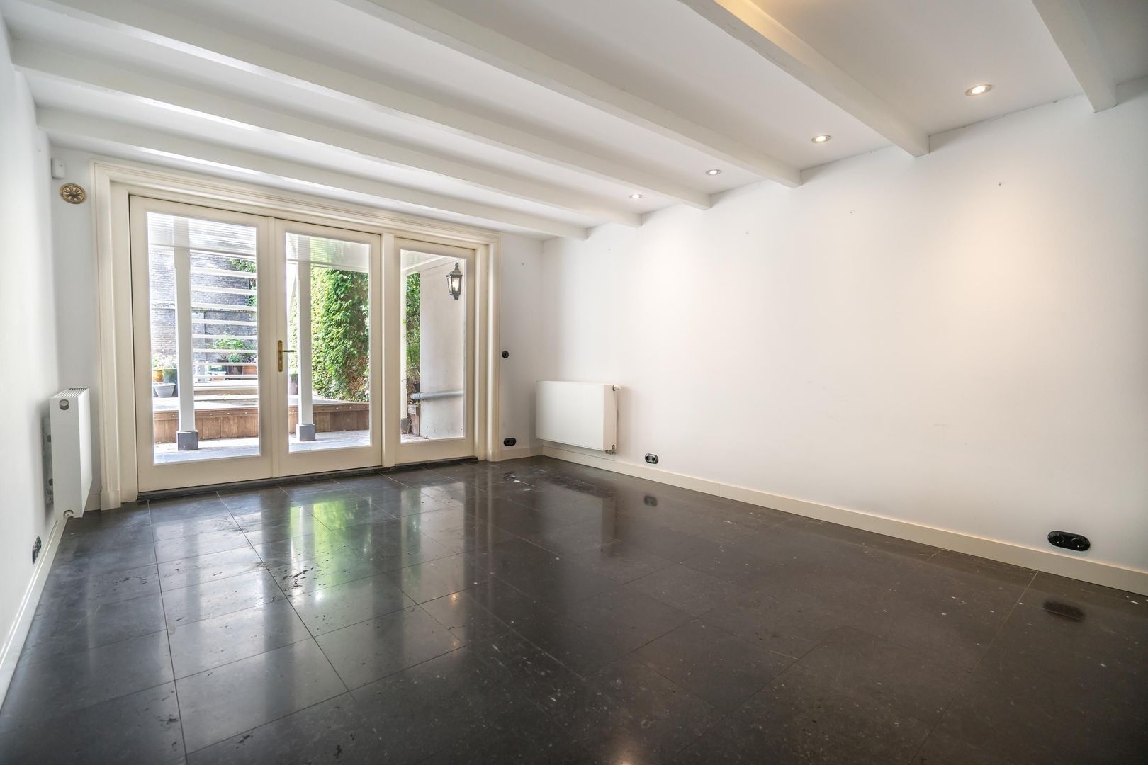 Spoorsingel 46, Delft foto-36