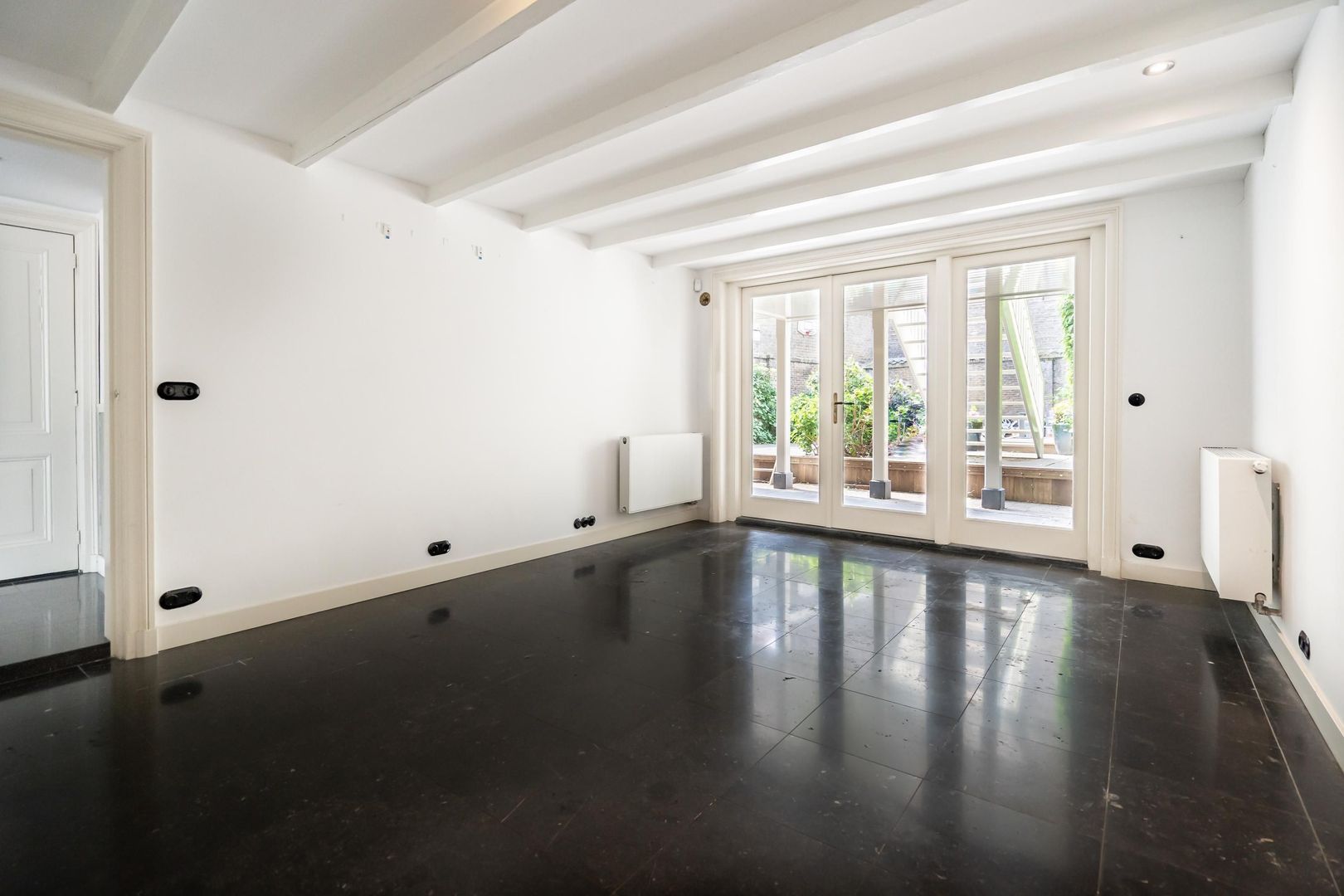 Spoorsingel 46, Delft foto-37