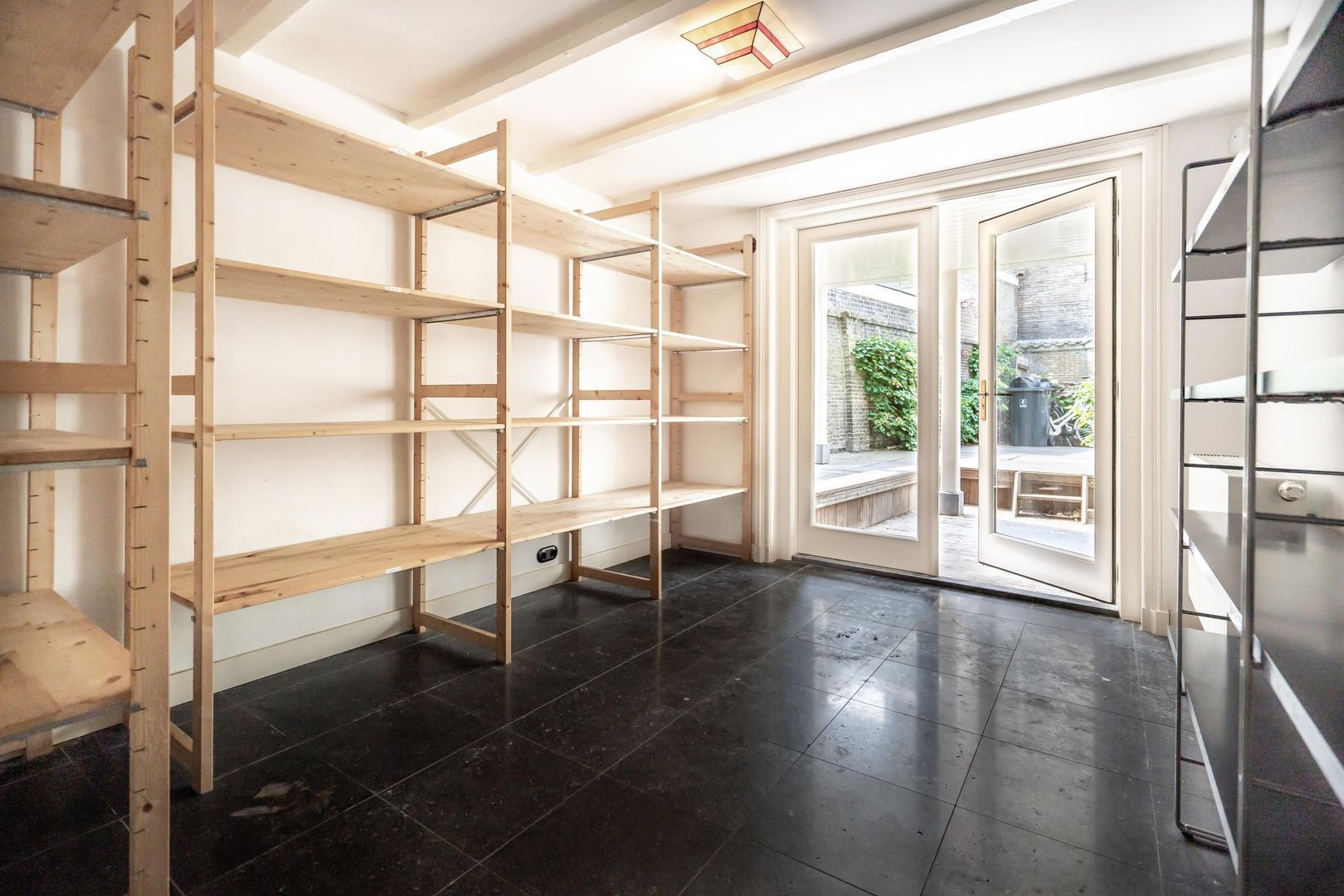 Spoorsingel 46, Delft foto-35