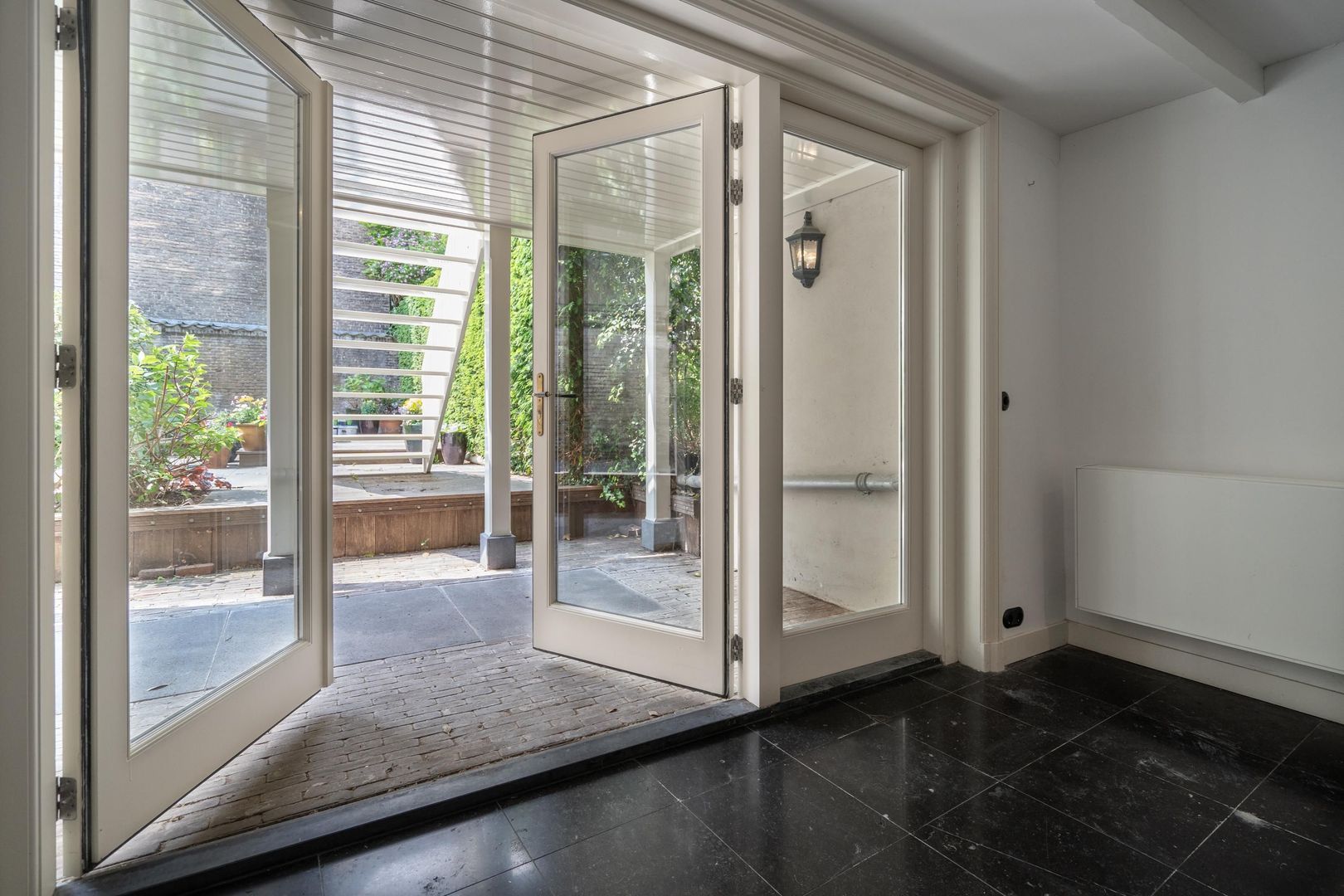 Spoorsingel 46, Delft foto-38