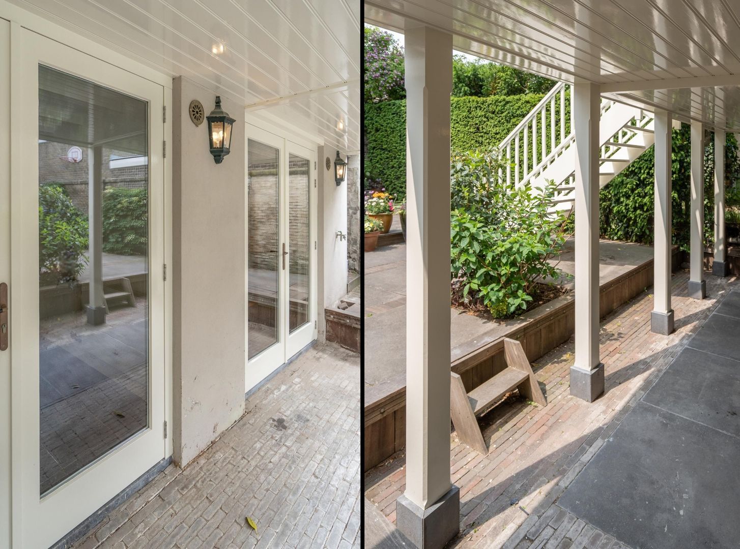 Spoorsingel 46, Delft foto-39